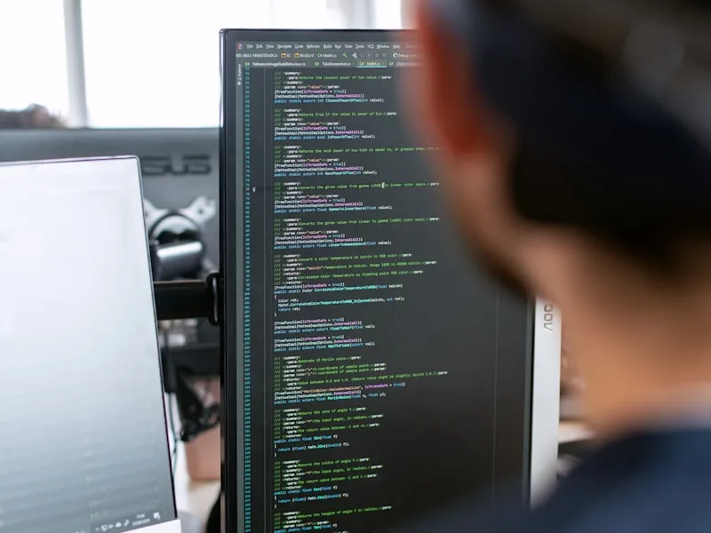 Instalaciones de producción y elaboración de acero corrugado en Ferralla Armada