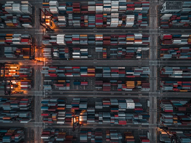 Proyectos de Infraestructuras - Ferralla Armada